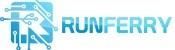 Runferry