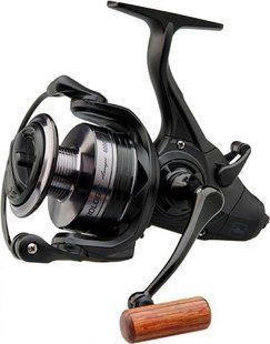 Катушка карповая Prologic Avenger SST Handle 6000 BF 5+1BB