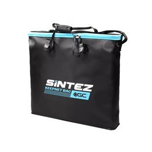 Сумка GC Sintez Eva Keepnet Bag