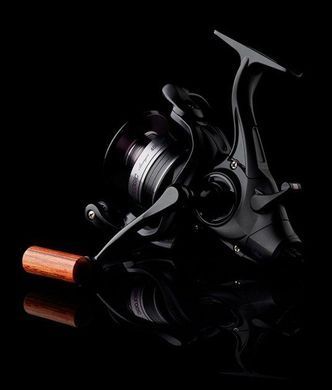 Котушка коропова Prologic Avenger SST Handle 6000 BF 5+1B