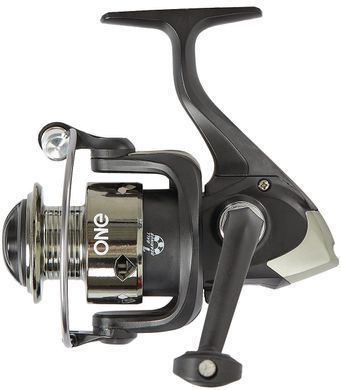 Катушка X-Fish One 7000 1BB
