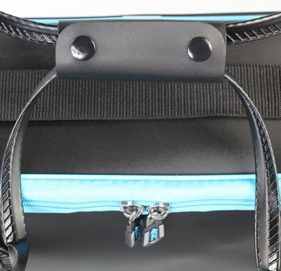 Сумка GC Sintez Eva Keepnet Bag