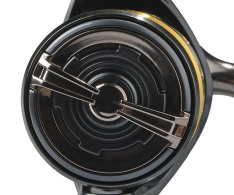 Котушка Flagman '25 Stinger 3000S (FSTR3000S)