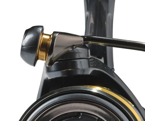 Котушка Flagman '25 Stinger 3000S (FSTR3000S)
