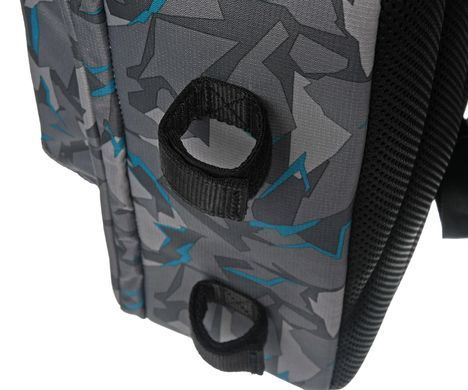 Сумка Azura Kinetik Sling Top Bag (AKSWB)