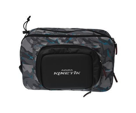 Сумка Azura Kinetik Sling Top Bag (AKSWB)