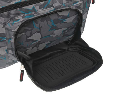 Сумка Azura Kinetik Sling Top Bag (AKSWB)