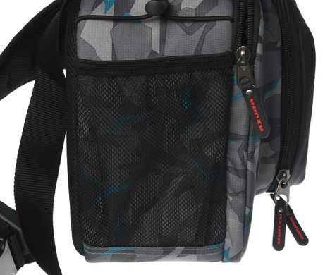 Сумка Azura Kinetik Sling Top Bag (AKSWB)