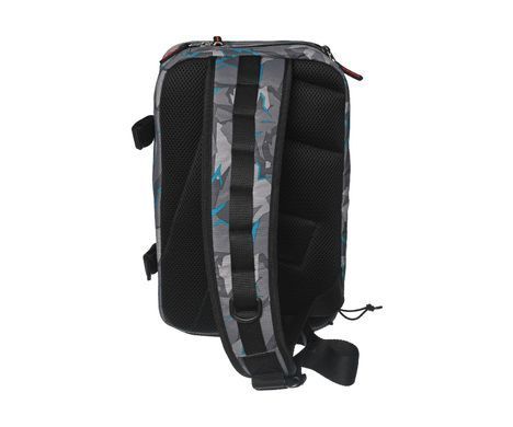 Сумка Azura Kinetik Sling Top Bag (AKSWB)