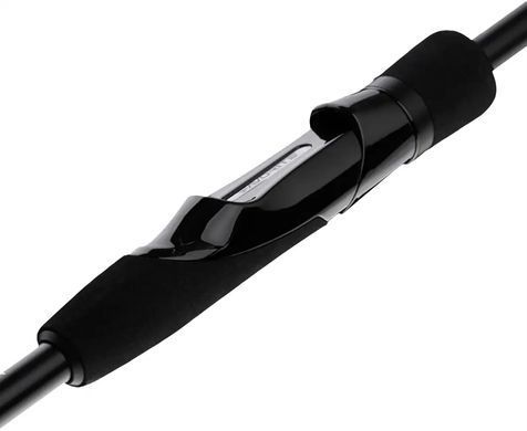 Спиннинг Favorite X1 General Light X1.1-832ML 2.51m 4-14g Fast