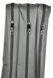 Чохол CarpZoom NS Triple Rod Bag 3 секції 160 див. (під котушки)