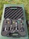 Набор свингеров Carp Expert Chain Swinger Set 4 на цепочке