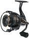 Катушка Brain Apex 20 4000 5+1BB