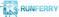 Runferry