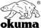 Okuma