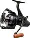 Котушка коропова Prologic Avenger SST Handle 6000 BF 5+1B