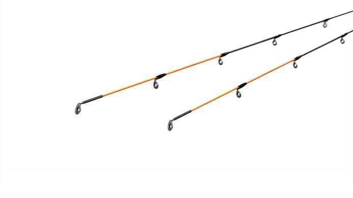 Фідер ZEMEX Pro Feeder Z-10 3.60м 12"ft &mdash; 90 г