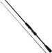 Спиннинг Favorite X1 General Light X1.1-832ML 2.51m 4-14g Fast