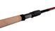 Фідер ZEMEX Pro Feeder Z-10 3.60м 12"ft &mdash; 90 г
