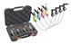 Набор свингеров Carp Expert Chain Swinger Set 4 на цепочке
