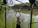 Набор свингеров Carp Expert Chain Swinger Set 4 на цепочке