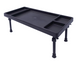 Стол монтажный карповый Prologic Bivvy Table 60x30x5 cm