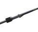 Спиннинговое удилище Azura '25 Kenshin Solid 76UL-S 2.29м up to 7г (KN76UL-S)