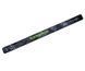 Спиннинговое удилище Azura '25 Kenshin Solid 76UL-S 2.29м up to 7г (KN76UL-S)