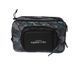Сумка Azura Kinetik Sling Top Bag (AKSWB)