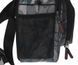 Сумка Azura Kinetik Sling Top Bag (AKSWB)