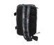 Сумка Azura Kinetik Sling Top Bag (AKSWB)