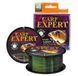 Леска Carp Expert Multicolor Boilie Special 0.30 мм. 300 м.