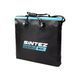Сумка GC Sintez Eva Keepnet Bag