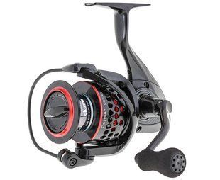 Котушка Okuma Ceymar CXT-40