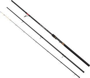 Вудлище фідерне Brain Classic SE 3.90m max 150g