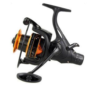 Котушка Golden Catch Bionic Long Cast 6000