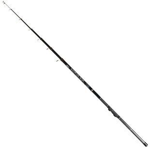 Вудлище болонське Globe New Hunter bolo 6 м