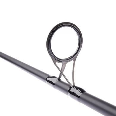 Вудлище коропове Kalipso Carpo 3.90m 3.5lb