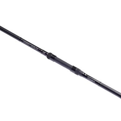 Вудлище коропове Kalipso Carpo 3.90m 3.5lb