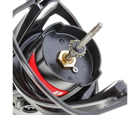 Котушка Okuma Ceymar CXT-40