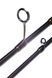 Спінінг Crazy Fish Arion ASRE832LS (3-15g 252 cm 0,3-0,6 PE)