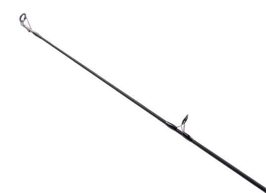 Вудлище коропове Kalipso Carpo 3.90m 3.5lb