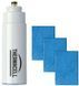 Картридж ThermaCELL R-1 Mosquito Repellent Refills 12 годин