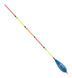 Поплавок Cralusso Loaded K3 Multicolor 4+2,5 р.
