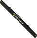 Чехол для удилищ Select Semi Hard Rod Case 135x10cm Black