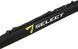 Чехол для удилищ Select Semi Hard Rod Case 135x10cm Black