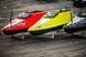 Кораблик для прикормки Фортуна (акумулятор 45000 mAh)