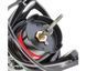 Котушка Okuma Ceymar CXT-40