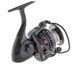 Котушка Okuma Ceymar CXT-40