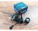Котушка Okuma Ceymar CXT-40